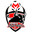 Deportivo Dongu