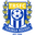 Taringa Rovers