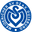 FC Duisburg (mujeres)