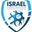 Israel ((Feminino))