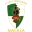 Clube Ferroviario de Nacala