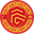 Guangxi Pingguo FC