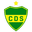 Defensores de Salto