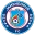 Jamshedpur