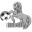 Augsdaugava