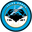 タンピコ・マデロ