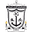 アルガール青年団