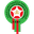 المغرب