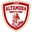 Altamura