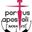 Noia Portus Apostoli Futsal