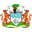 フリータウン・シティ