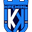 Kremin B Kremenchuk