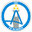 アライアンス
