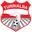 AD Municipal Turrialba
