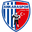 アンカラスポルFK