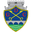 GD Chaves