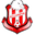 Bulvarspor