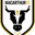 FC Macarthur