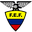Ecuador Women