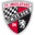 잉골슈타트 U19