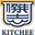 傑志