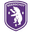 K Beerschot VA