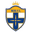 Реал Бразилиа