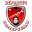 CLB Coatepecano IB
