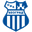 OFK Beograd