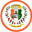 Deportivo Barberena FC
