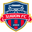 Suwon FMC Nữ