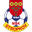 เทสลาสทรอปคอฟ