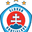 Slovan Bratislava