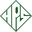 HPS Women