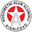 NK Aluminij
