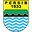 Persib Bandung
