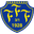 Falkenbergs