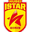 Hubei Istar