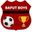 Rangers FC dari Bafut