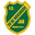 XV de Jau