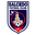 Salcedo FC