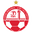 ハポエル・ベルシェバ