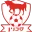 Hapoel Bnei Sakhnin FC