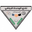 Al Wahda SC