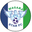 Muzinga FC