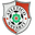 Atlético Nayarit