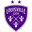 Louisville City
