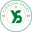 Yverdon II