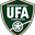 Uzbekistan U20