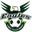 カンボイ・イーグルス